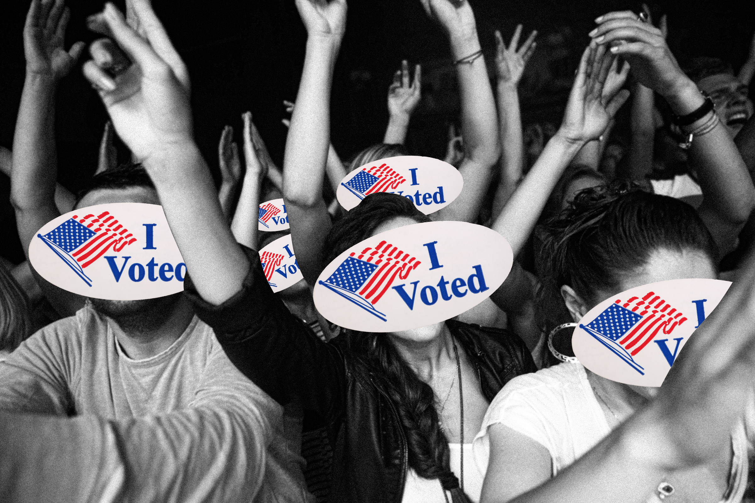 Gen Z fandom activism — Rolling Stone feature